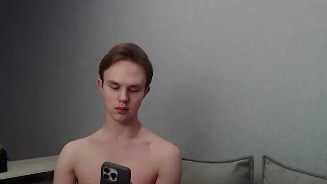 MartinMendez online show from 02/13/25, 12:11