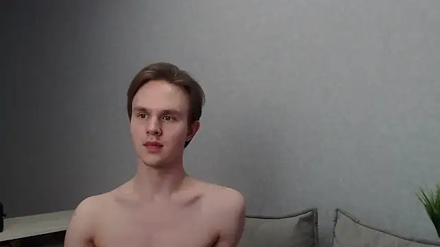 MartinMendez online show from 02/20/25, 06:24