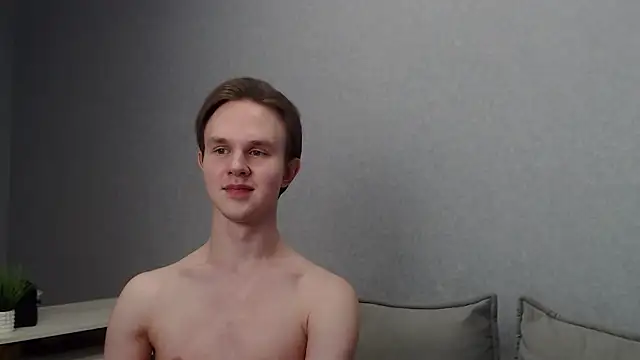 MartinMendez online show from 02/23/25, 09:26