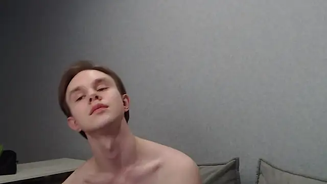 MartinMendez online show from 02/25/25, 06:20