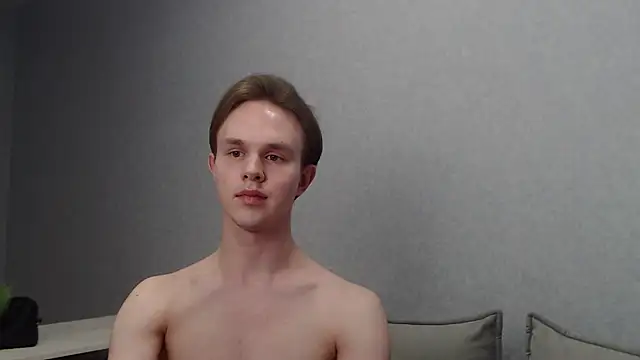 MartinMendez online show from 02/26/25, 03:08