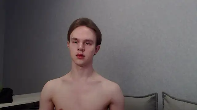 MartinMendez online show from 03/04/25, 09:29