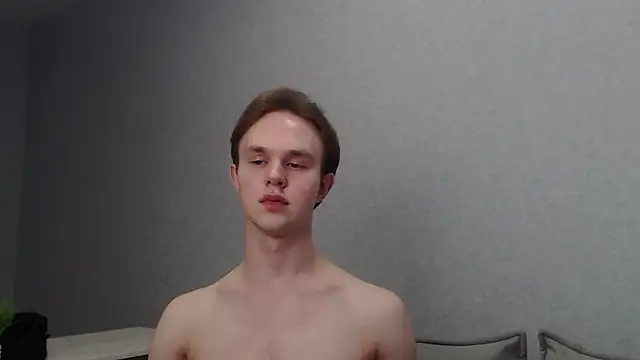 MartinMendez online show from 03/04/25, 12:44