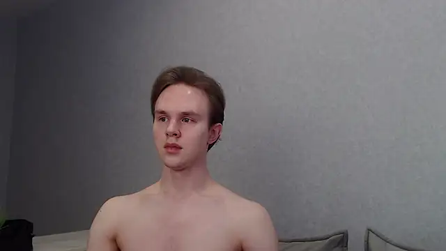 MartinMendez online show from 03/06/25, 09:03