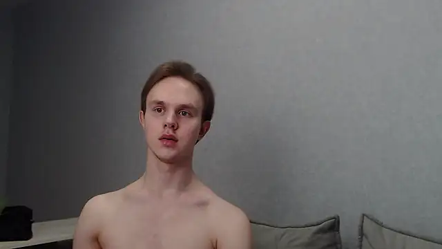 MartinMendez online show from 03/06/25, 03:13