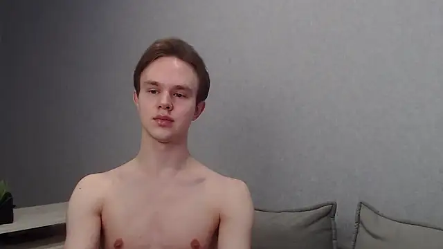 MartinMendez online show from 03/09/25, 09:02