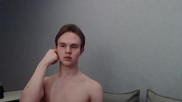 MartinMendez online show from 03/09/25, 12:09