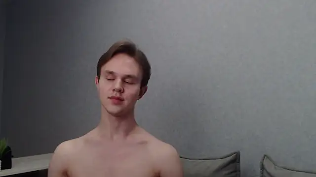 MartinMendez online show from 03/09/25, 07:15