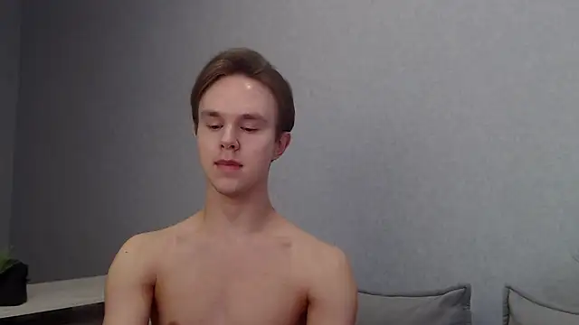 MartinMendez online show from 03/20/25, 09:04