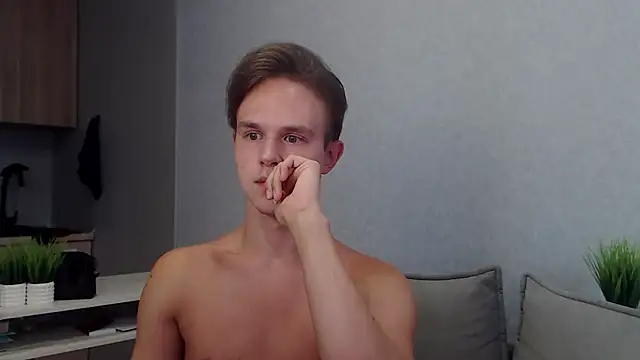 MartinMendez online show from 09/16/25, 07:20