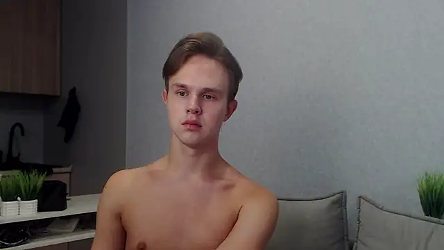 MartinMendez online show from 09/27/25, 10:31