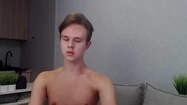 MartinMendez online show from 10/04/25, 07:39