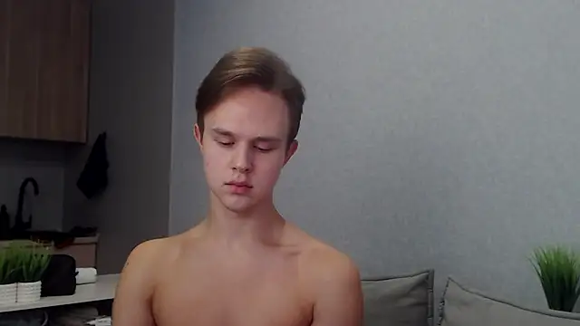 MartinMendez online show from 10/05/25, 07:39