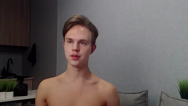 MartinMendez online show from 10/13/25, 08:14