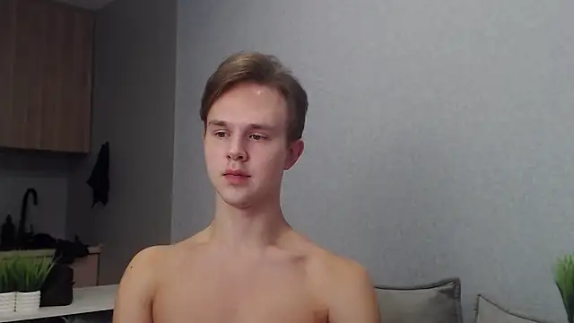 MartinMendez online show from 10/19/25, 08:37