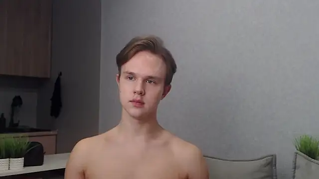 MartinMendez online show from 12/21/25, 02:46