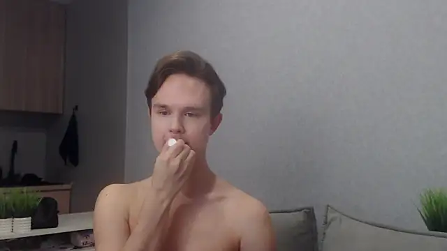 MartinMendez online show from 03/07/26, 11:40