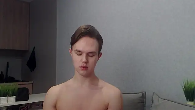 MartinMendez online show from 03/30/26, 10:49