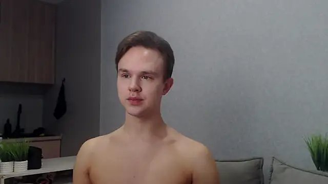 MartinMendez online show from 04/02/26, 10:02