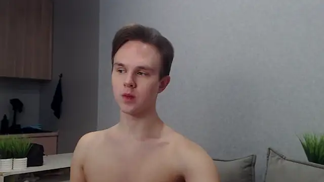 MartinMendez online show from 04/16/26, 12:17