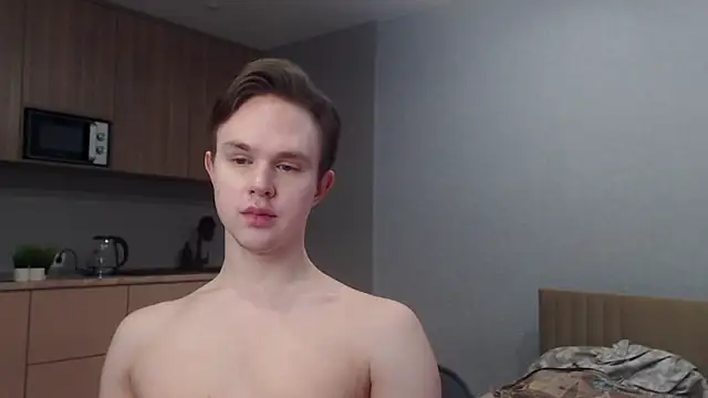 MartinMendez online show from 04/19/26, 11:53