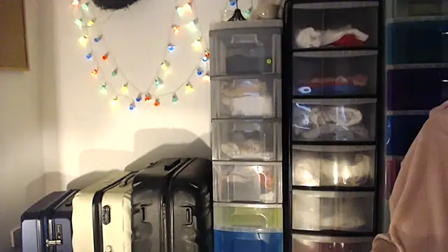 Snapshot of fulloferotic chatting on 01/05/25, 09:14 fulloferotic online show from 01/05/25, 09:14