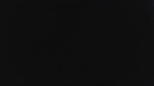 Snapshot of fulloferotic chatting on 01/12/26, 01:27 fulloferotic online show from 01/12/26, 01:27