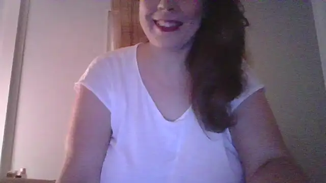 fulloferotic online show from 02/26/26, 07:24