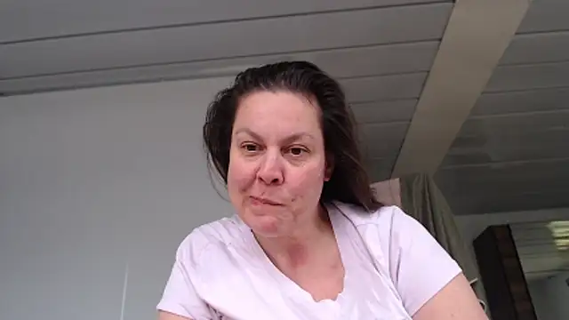 fulloferotic online show from 04/14/26, 02:23