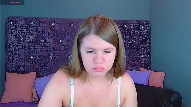 NoraBigAss online show from 01/04/25, 04:44