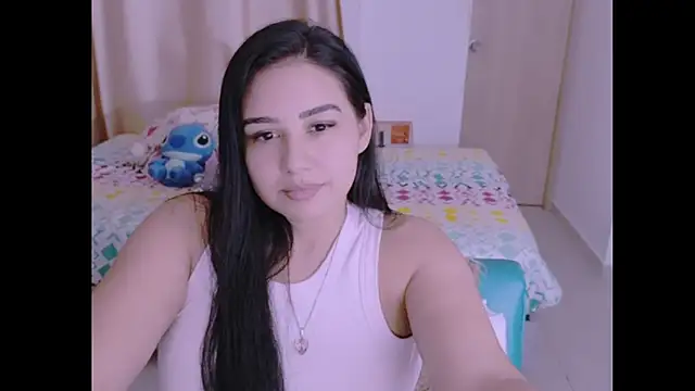  anastasia online show from 12/14/24, 07:03