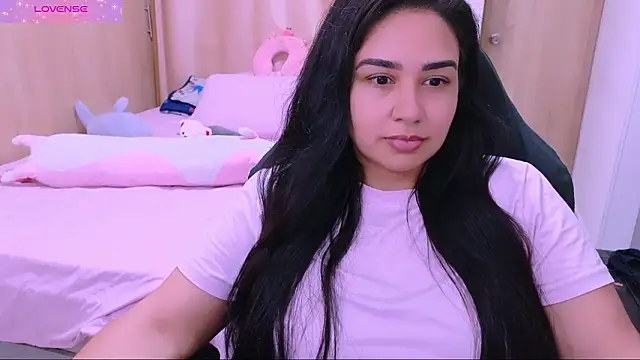  anastasia online show from 02/02/26, 06:50