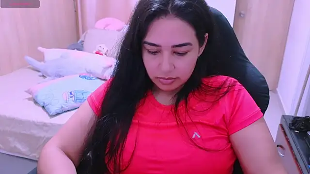  anastasia online show from 02/07/26, 07:50