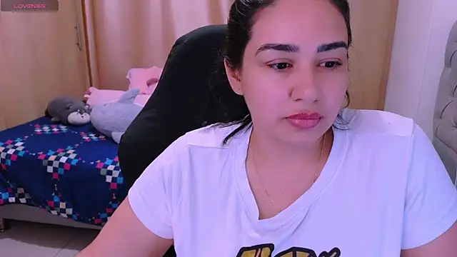 Snapshot of _anastasia chatting on 05/15/26, 07:54 anastasia online show from 05/15/26, 07:54
