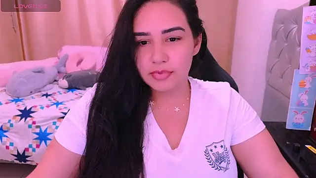 Snapshot of _anastasia chatting on 05/30/26, 07:22 anastasia online show from 05/30/26, 07:22