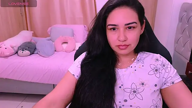 Snapshot of _anastasia chatting on 07/01/26, 08:08 anastasia online show from 07/01/26, 08:08