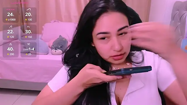 Snapshot of _anastasia chatting on 07/02/26, 09:10 anastasia online show from 07/02/26, 09:10