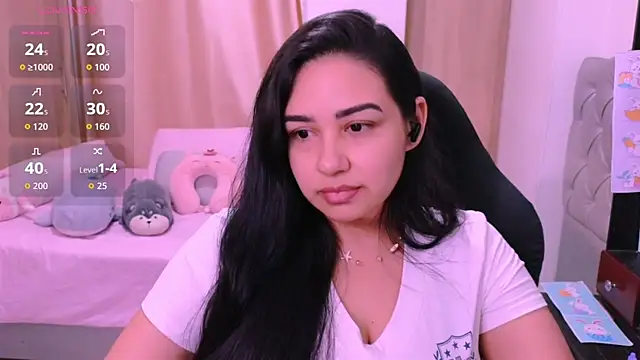Snapshot of _anastasia chatting on 07/03/26, 08:15 anastasia online show from 07/03/26, 08:15