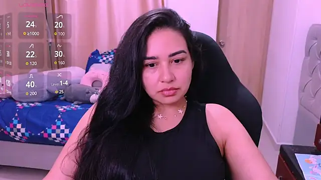 Snapshot of _anastasia chatting on 07/10/26, 07:05 anastasia online show from 07/10/26, 07:05