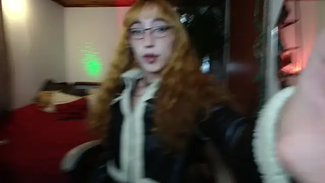 NicoleCortez online show from 02/27/26, 10:54