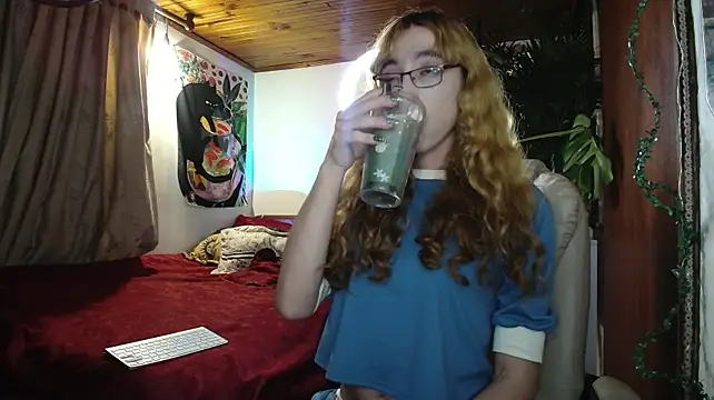 Snapshot of NicoleCortez chatting on 06/03/26, 02:14 NicoleCortez online show from 06/03/26, 02:14