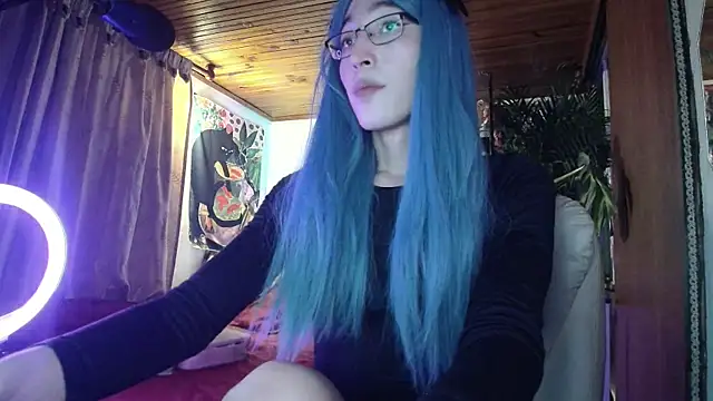 Snapshot of NicoleCortez chatting on 06/19/26, 02:16 NicoleCortez online show from 06/19/26, 02:16