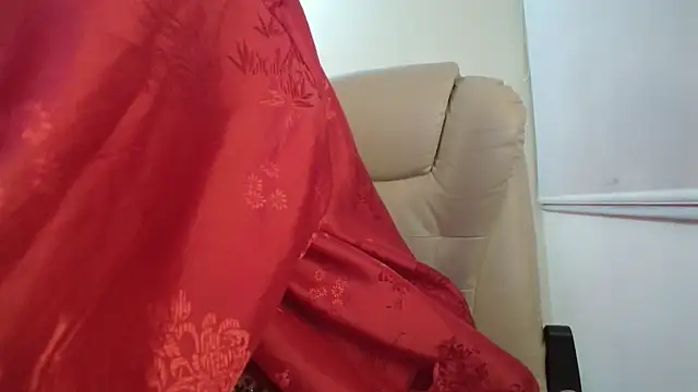 Snapshot of NicoleCortez chatting on 07/24/26, 03:59 NicoleCortez online show from 07/24/26, 03:59