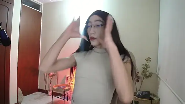 Snapshot of NicoleCortez chatting on 07/25/26, 03:26 NicoleCortez online show from 07/25/26, 03:26