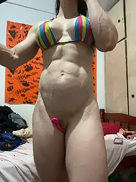 Snapshot of anastasiyafit chatting on 11/05/25, 07:03 anastasiyafit online show from 11/05/25, 07:03