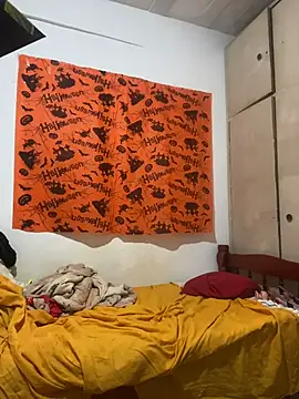 Snapshot of anastasiyafit chatting on 11/20/25, 07:35 anastasiyafit online show from 11/20/25, 07:35