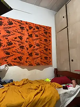 Snapshot of anastasiyafit chatting on 12/05/25, 07:32 anastasiyafit online show from 12/05/25, 07:32