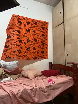 anastasiyafit online show from 01/18/26, 03:16