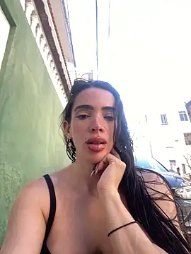 anastasiyafit online show from 03/25/26, 06:03