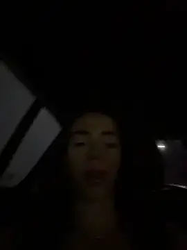 anastasiyafit online show from 03/30/26, 06:42